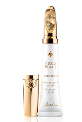 全球高端眼霜排行榜,蘭蔻新菁純臻顏煥亮眼霜讓雙眼更加明亮年輕