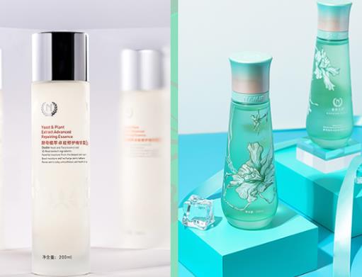 保濕化妝水排行榜,至本舒顏修護調理露、娥佩蘭薏仁水薏米水口碑好