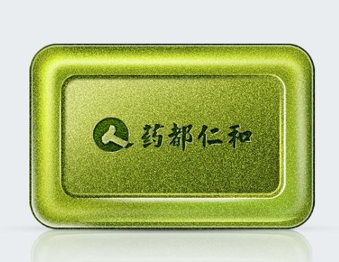 去螨蟲香皂排行榜,仁和祛痘除螨皂、半畝花田苦參除螨皂除螨效果好