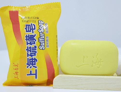 去螨蟲香皂排行榜,仁和祛痘除螨皂、半畝花田苦參除螨皂除螨效果好