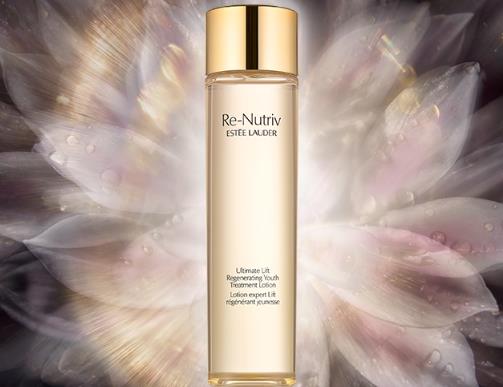 提拉緊致化妝品排行榜,CPB立體緊顏精華液、香奈兒智慧提拉眼霜效果好