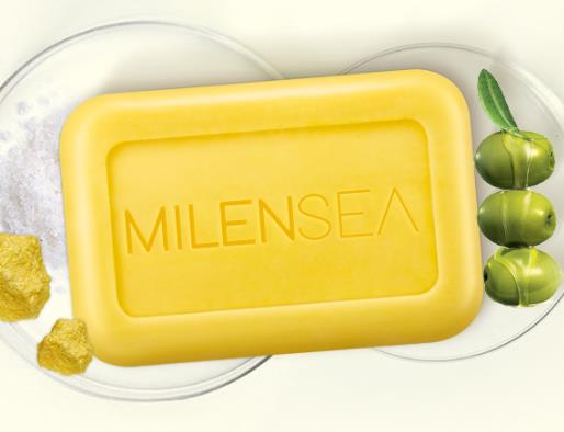 去螨蟲香皂排行榜,仁和祛痘除螨皂、半畝花田苦參除螨皂除螨效果好