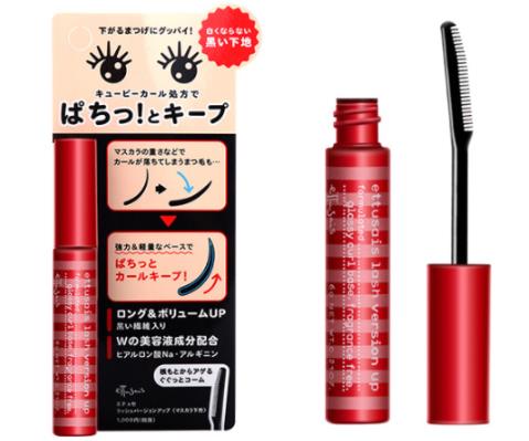 化妝品界十大網紅排行榜,芭比波朗羽柔蜜粉餅、3CE濾鏡定妝散粉人氣高