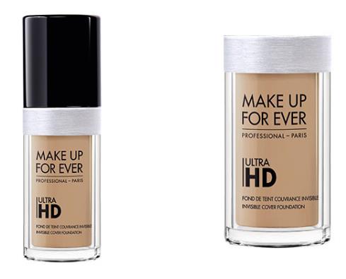 化妝品界十大網紅排行榜,芭比波朗羽柔蜜粉餅、3CE濾鏡定妝散粉人氣高