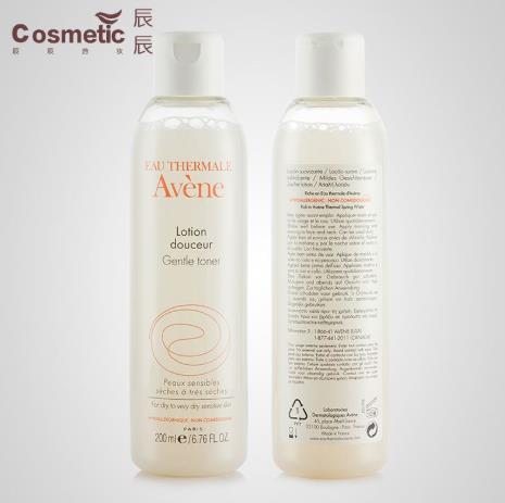 敏感紅血絲護膚品排行,科顏氏積雪草CICA舒緩修護霜修復效果好