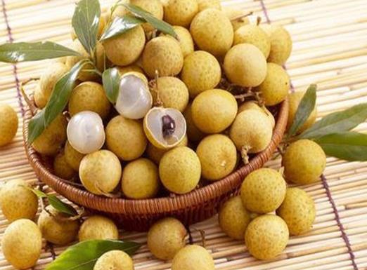 ?孕婦堅決不能吃的東西排名,桂圓易上火便秘、罐頭食品對健康不利