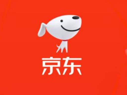 2021十大年度熱門企業,天貓商城有實力,阿里云影響力甚遠