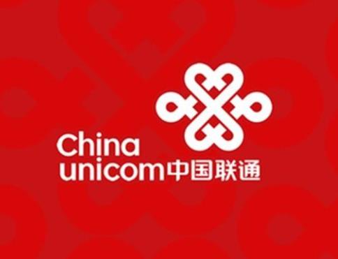 2021十大年度熱門企業,天貓商城有實力,阿里云影響力甚遠