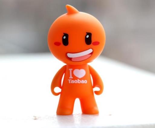 2021十大年度熱門企業,天貓商城有實力,阿里云影響力甚遠