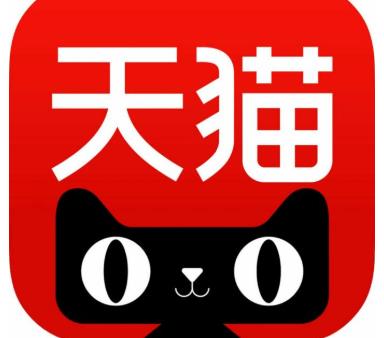 2021ʮȟT(mn)I(y)؈̳Ќ(sh)Ӱh(yun)