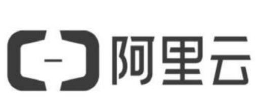 2021十大年度熱門企業,天貓商城有實力,阿里云影響力甚遠