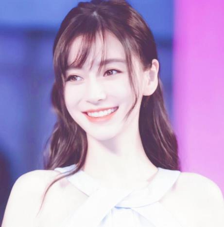 85后八大花旦排行榜,楊冪、劉詩詩的流量都很高