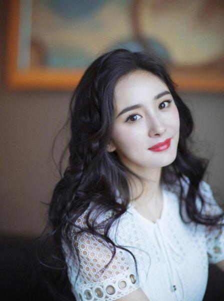 85˴󻨵а񣬗硢Ԋ(sh)Ԋ(sh)ܸ