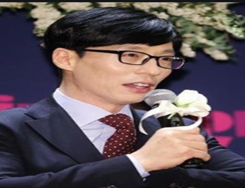 韓國最搞笑的綜藝節目排行榜,《無限挑戰》《兩天一夜》值得肯定