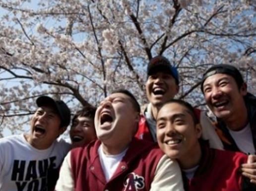 韓國最搞笑的綜藝節目排行榜,《無限挑戰》《兩天一夜》值得肯定