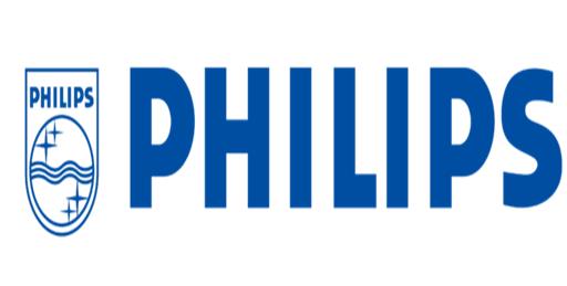 2021熱水壺十大品牌排行榜,美的熱水壺、蘇泊爾熱水壺售后有保障