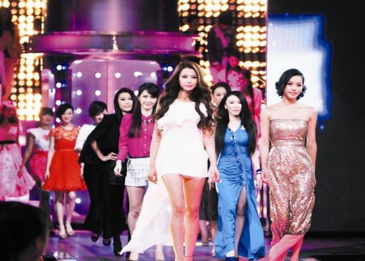 ҕǰʮľCˇ(ji)Ŀ\(chng)_옷(l)󱾠I(yng)ⶼܴ