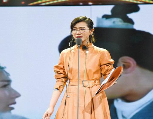 收視率前十的綜藝節(jié)目排名,非誠勿擾、快樂大本營名氣都很大