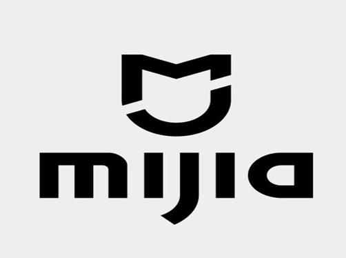 2021熱水壺十大品牌排行榜,美的熱水壺、蘇泊爾熱水壺售后有保障