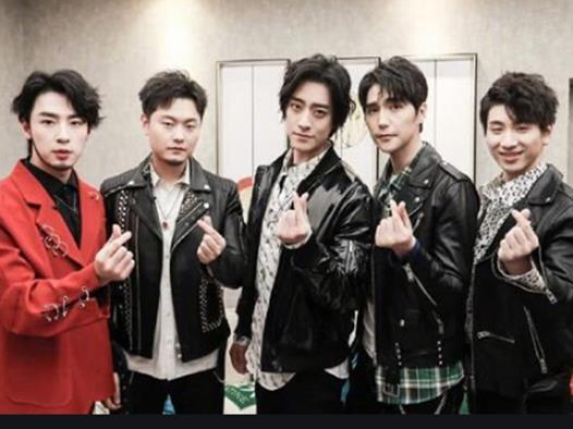 中國十大原創綜藝節目排名,深入人心、聲臨其境都很出色