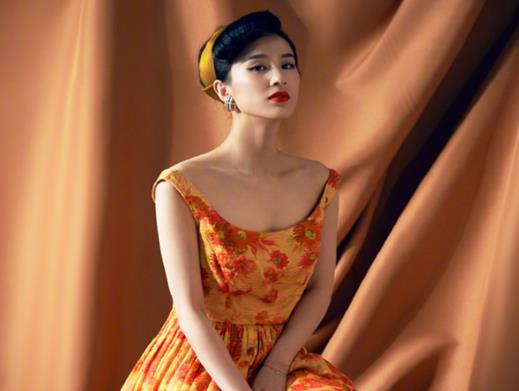 中國十大原創綜藝節目排名,深入人心、聲臨其境都很出色