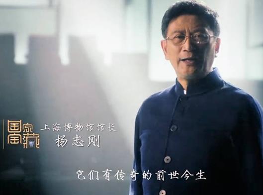 中國十大原創綜藝節目排名,深入人心、聲臨其境都很出色