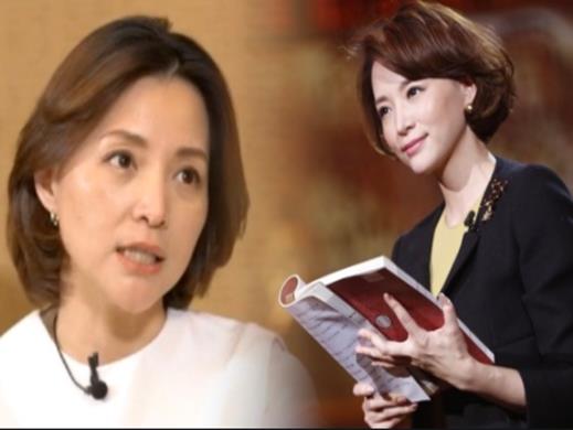 中國十大原創綜藝節目排名,深入人心、聲臨其境都很出色