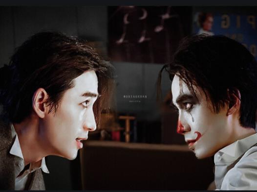 中國十大原創綜藝節目排名,深入人心、聲臨其境都很出色