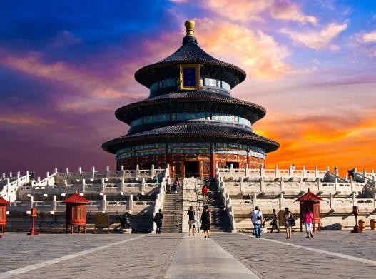 2021年居民儲蓄排行榜,北京居民儲蓄高,上海是外貿最發達的城市