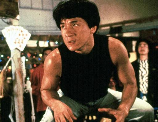 美國票房最高的十大中國電影,《臥虎藏龍》《英雄》深受歡迎