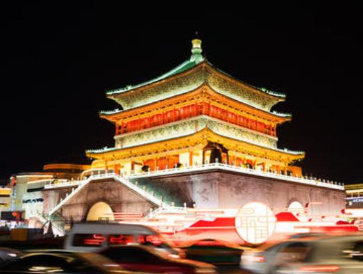 2021年居民儲蓄排行榜,北京居民儲蓄高,上海是外貿最發達的城市