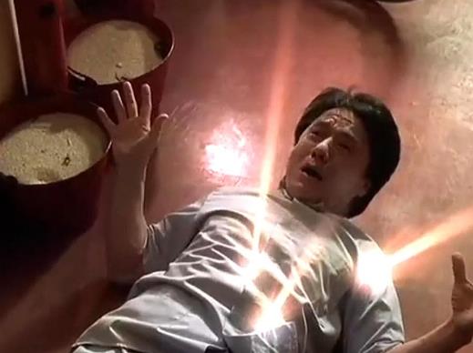 美國票房最高的十大中國電影,《臥虎藏龍》《英雄》深受歡迎