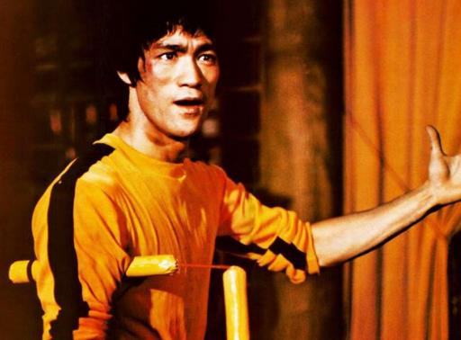 美國票房最高的十大中國電影,《臥虎藏龍》《英雄》深受歡迎