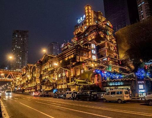 2021年居民儲蓄排行榜,北京居民儲蓄高,上海是外貿最發達的城市