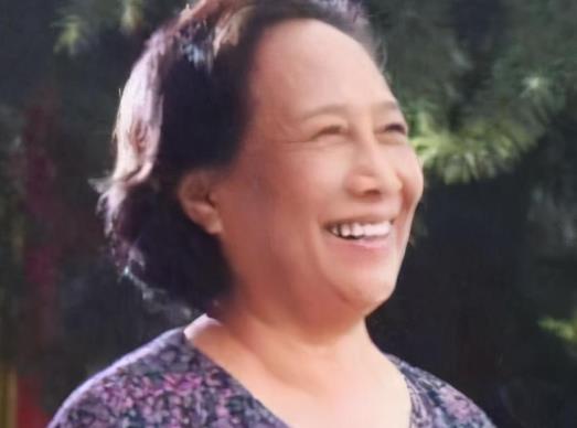 中國內地十大女戲骨排行榜,呂中很敬業、劉莉莉演繹出彩