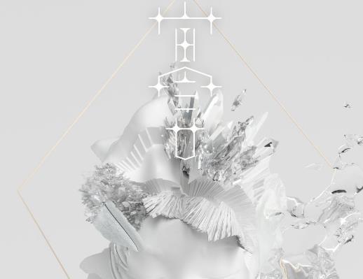 張韶涵十大經(jīng)典歌曲排行榜,《寓言》《遺失的美好》傳唱度高