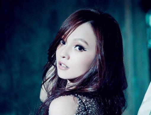 張韶涵十大經(jīng)典歌曲排行榜,《寓言》《遺失的美好》傳唱度高