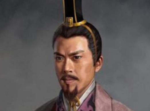 中國古代十大廉吏,西門豹是治水名人、趙廣漢發明了舉報箱