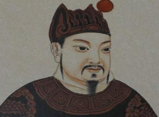 中國古代十大廉吏,西門豹是治水名人、趙廣漢發明了舉報箱