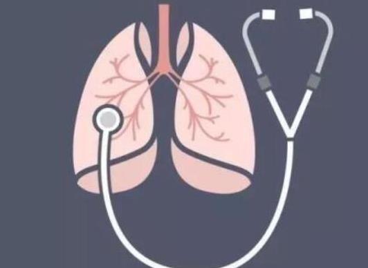 十大男性高發疾病排行榜,肺癌和吸煙有關、肝癌愛找上男人