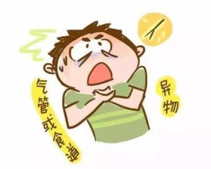 十大男性高發疾病排行榜,肺癌和吸煙有關、肝癌愛找上男人