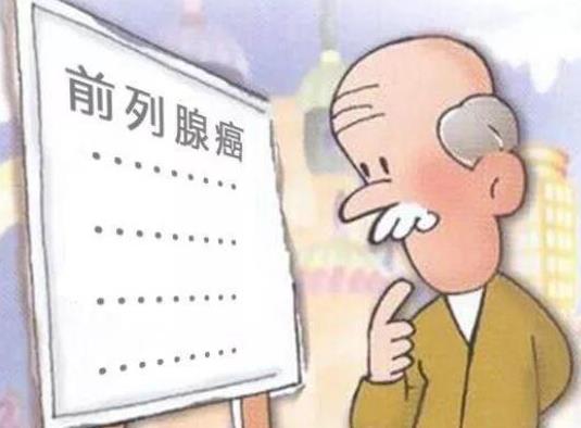 十大男性高發疾病排行榜,肺癌和吸煙有關、肝癌愛找上男人