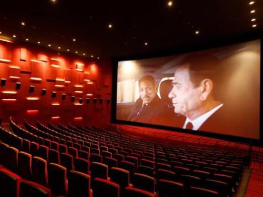 2021年十大賺錢行業排名,互聯網服務行業、教育與培訓行業發展潛力大