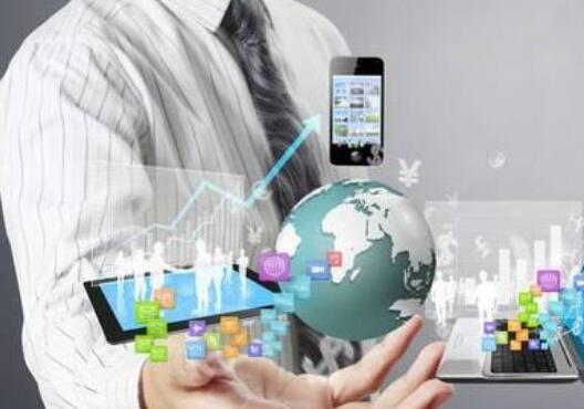 2021ʮٍXИIWИIcӖИIlչ