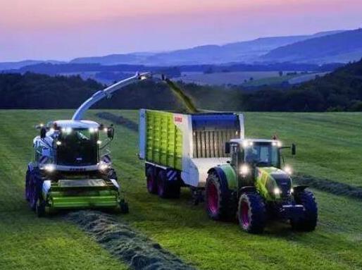 2021年十大賺錢行業排名,互聯網服務行業、教育與培訓行業發展潛力大