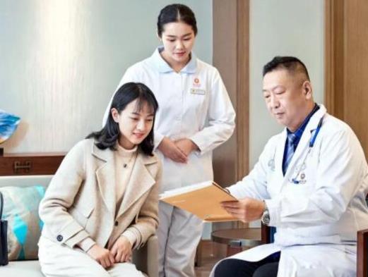 2021年十大賺錢行業排名,互聯網服務行業、教育與培訓行業發展潛力大