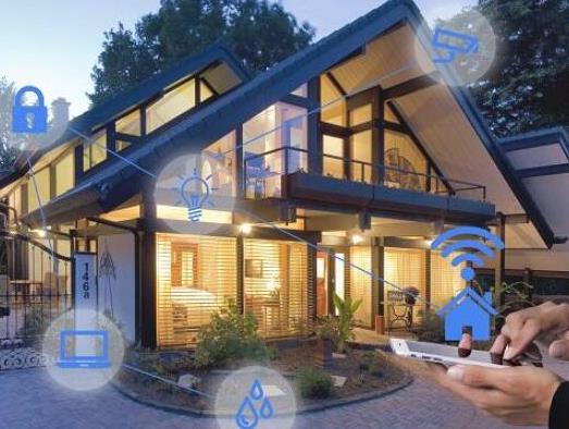 2021年十大賺錢行業排名,互聯網服務行業、教育與培訓行業發展潛力大