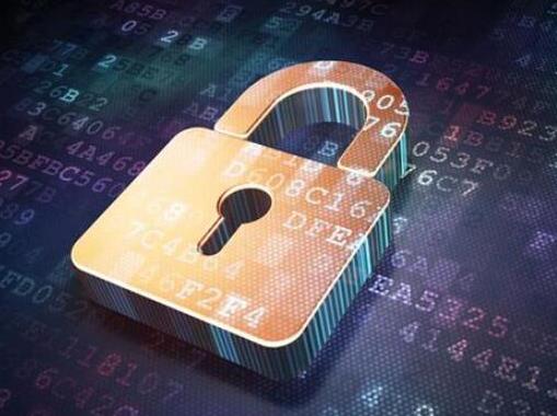 2021年十大賺錢行業排名,互聯網服務行業、教育與培訓行業發展潛力大