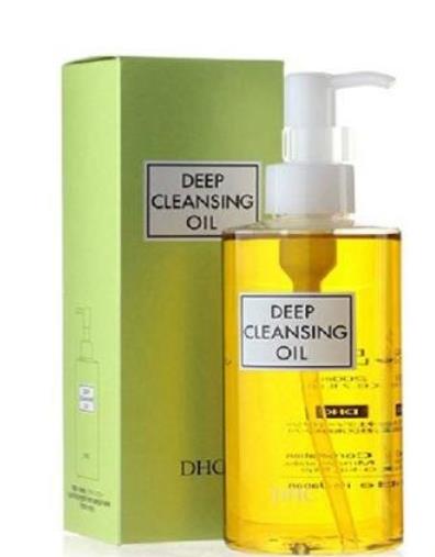 2021年十大日本化妝品排行榜,雪肌精化妝水、FANCL定點遮瑕膏很實用