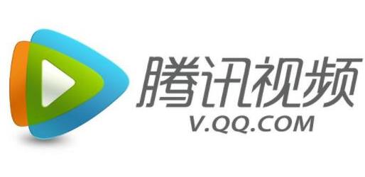 õʮҕlܛvӍҕlˇǺ܌õĹ